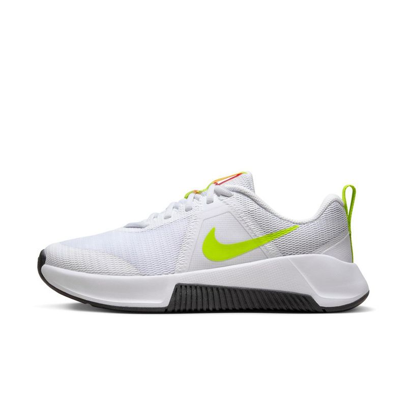 NIKE - Tenis Mujer MC Trainer
