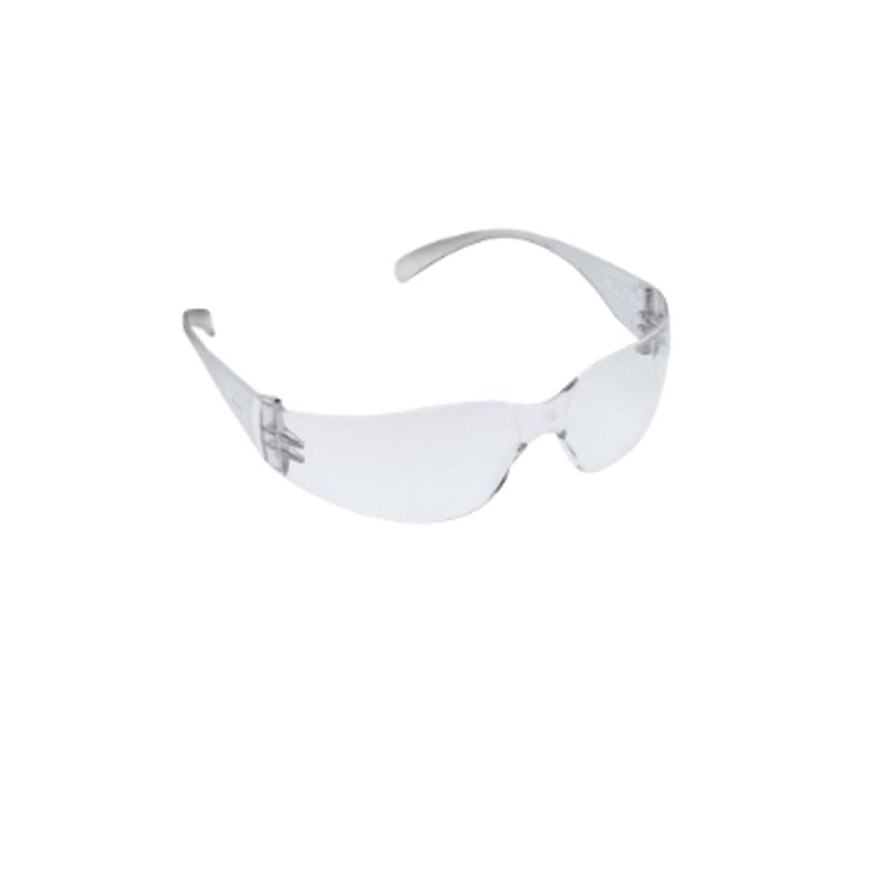 SPORT - GAFA SPORT CLARA-TRANSPARENTE