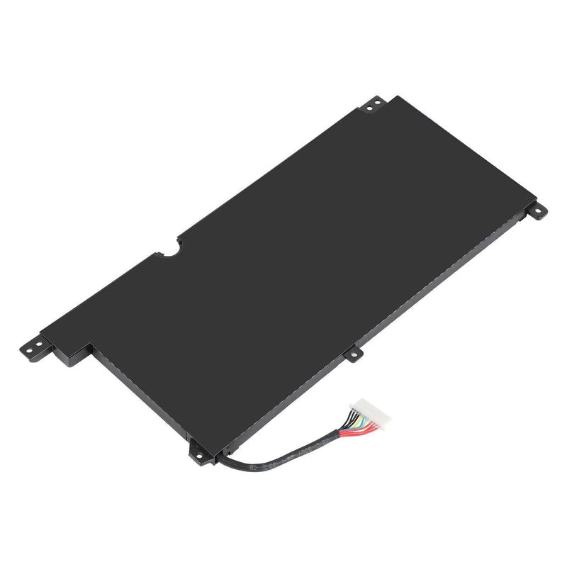 GENERICO - Batería para  Hp 14ce, 14cf, 15 Cs , 15da, Ht03xl