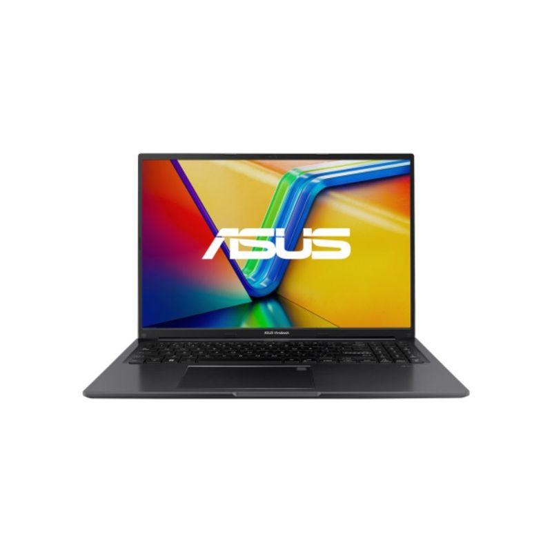ASUS - PORTATIL ASUS X1605VA-MB575 CI9-13900H  16GB  SSD1TB  16