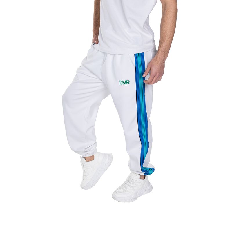 DREAMER - PANTALON JOGGER  PARA HOMBRE