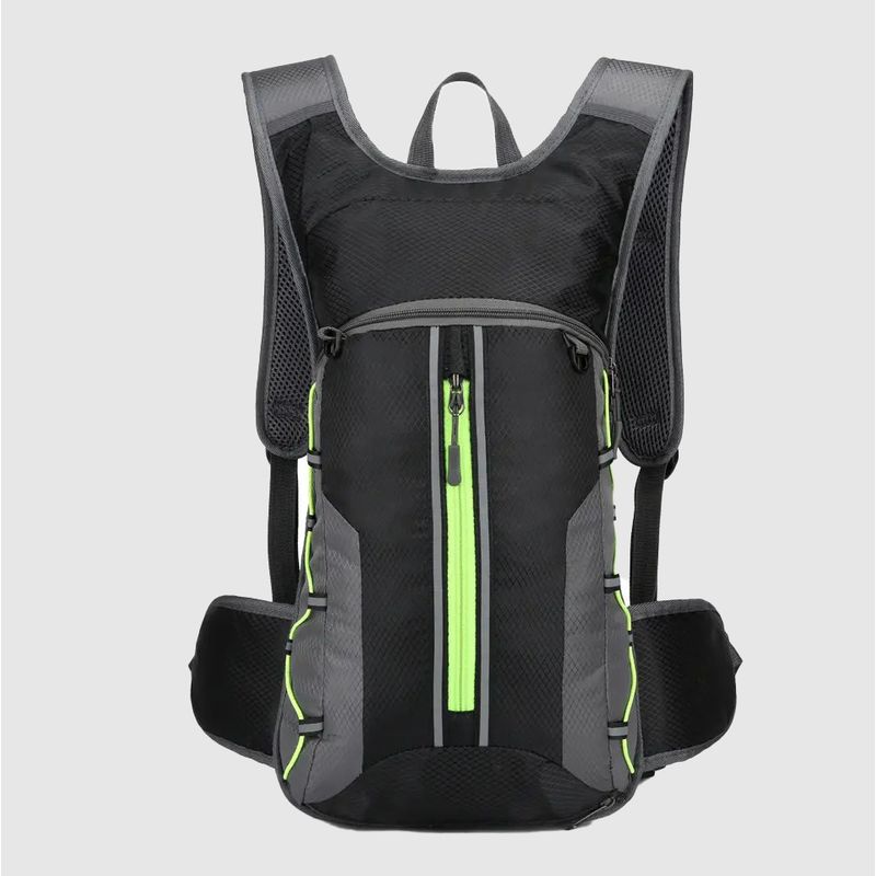 VANN - Mochila Deportiva Para Ciclismo Vann