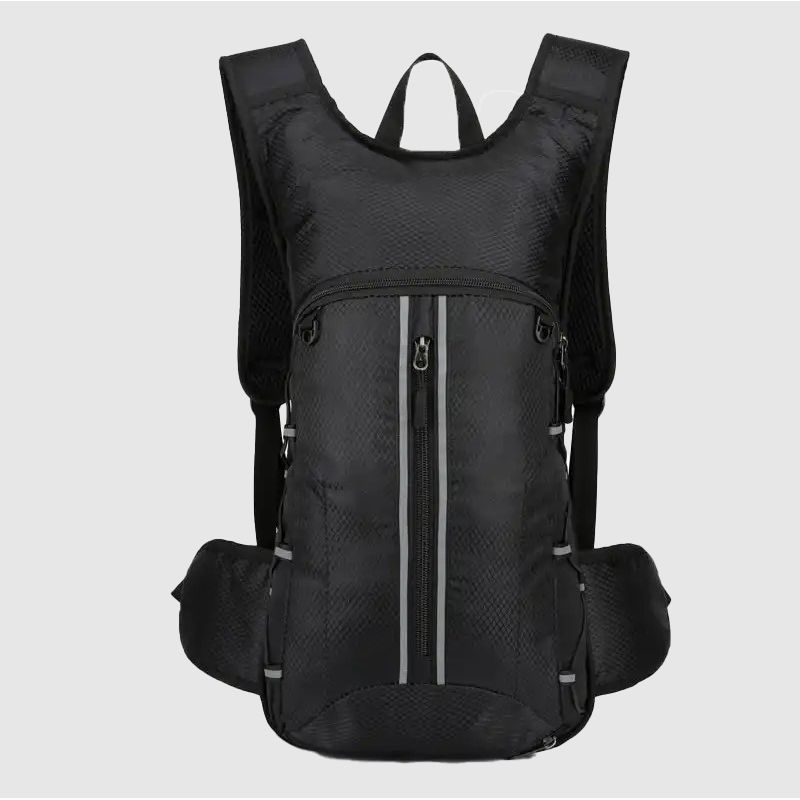 VANN - Mochila Deportiva Para Ciclismo Vann