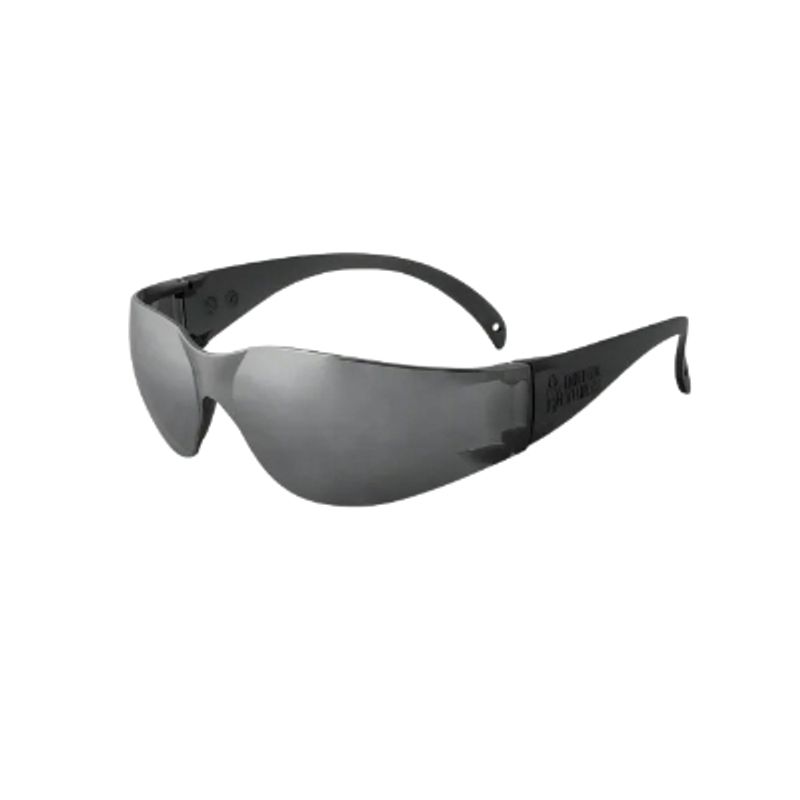 SPORT - GAFA SPORT LENTE OSCURO