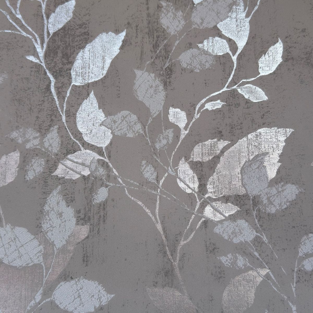 GENERICO - Papel tapiz paredes 5mt2