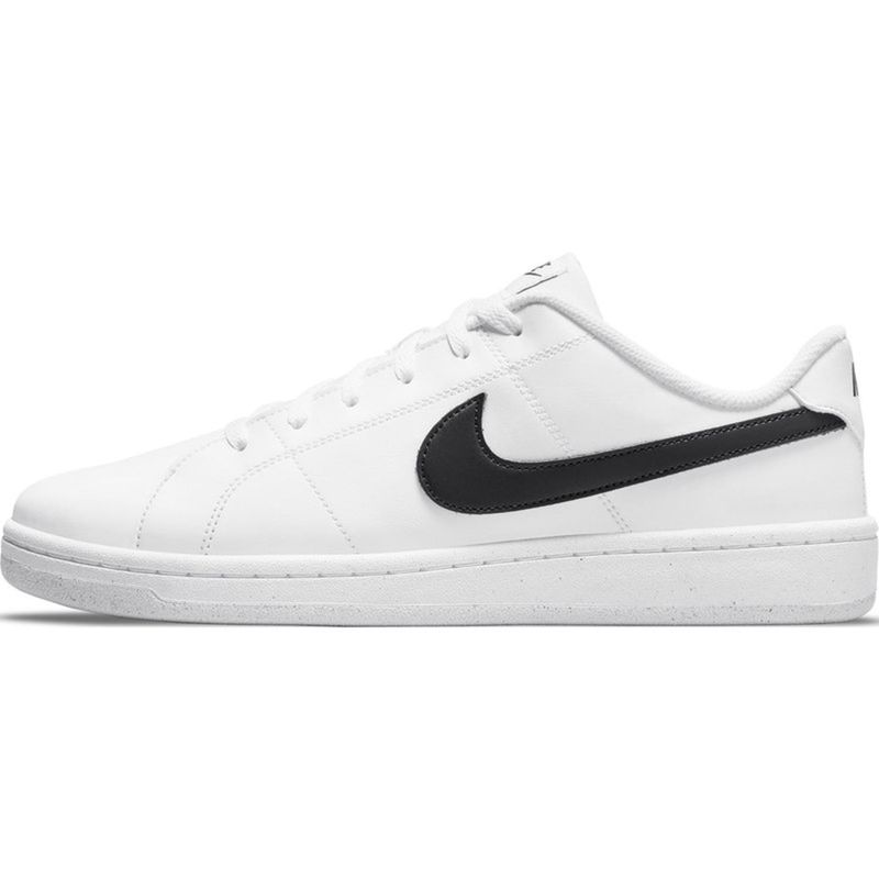 NIKE - Tenis Hombre Nike Court Royale 2 Next Nature - Multicolor