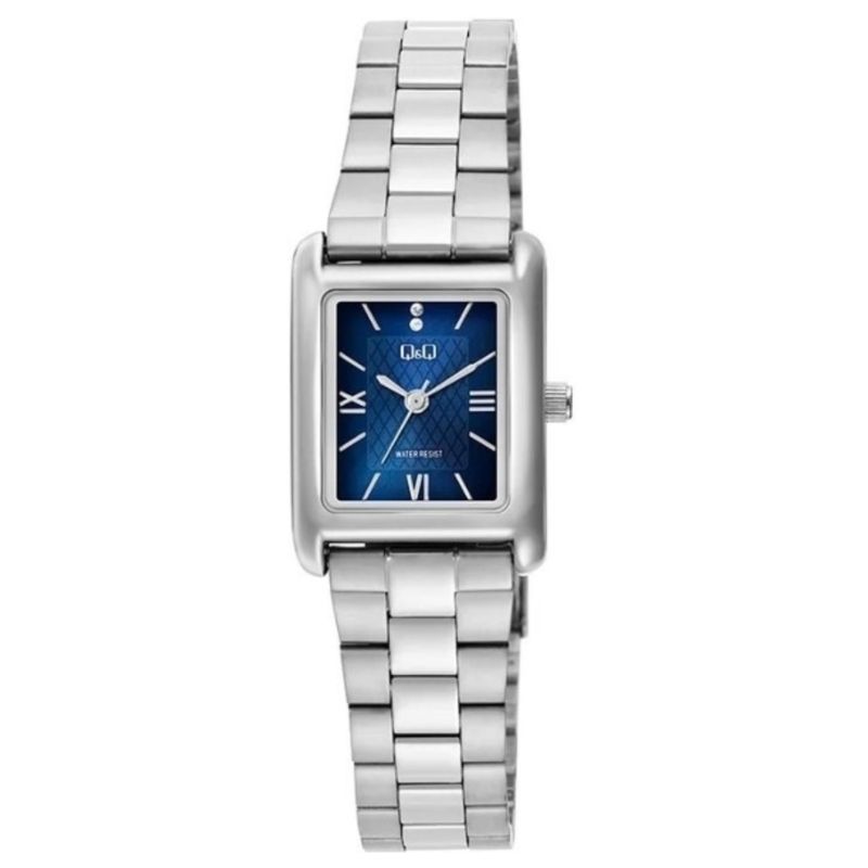 Q&Q - Reloj Q&Q C69A-004PY Diseño Sencillo