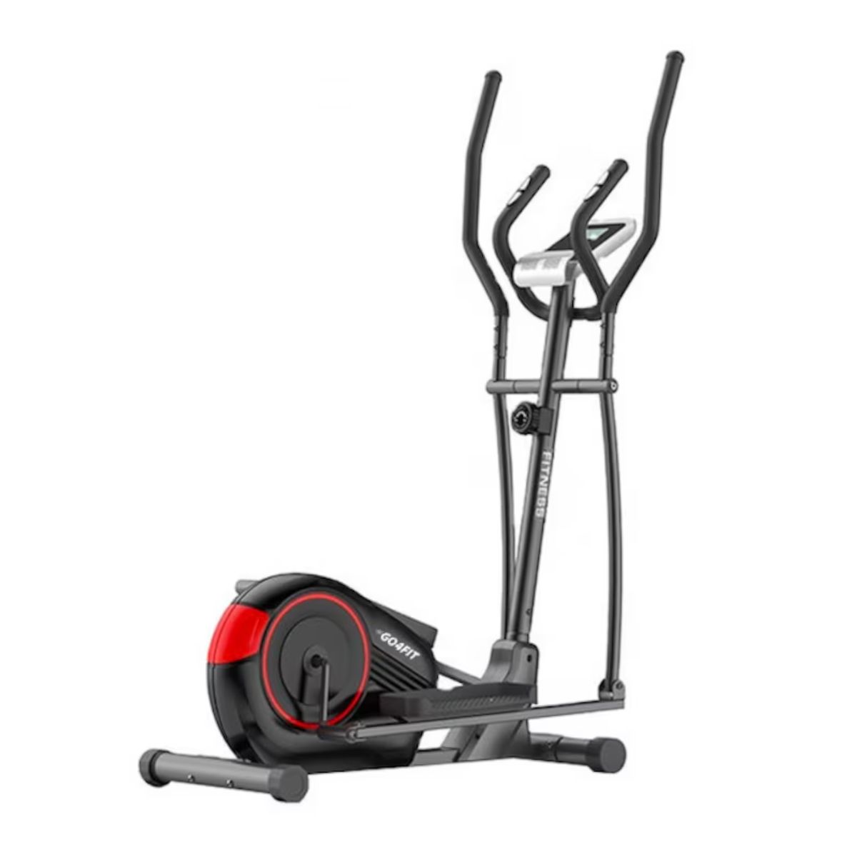 FOCUS - Bicicleta Elíptica LED SC-85012 Focus