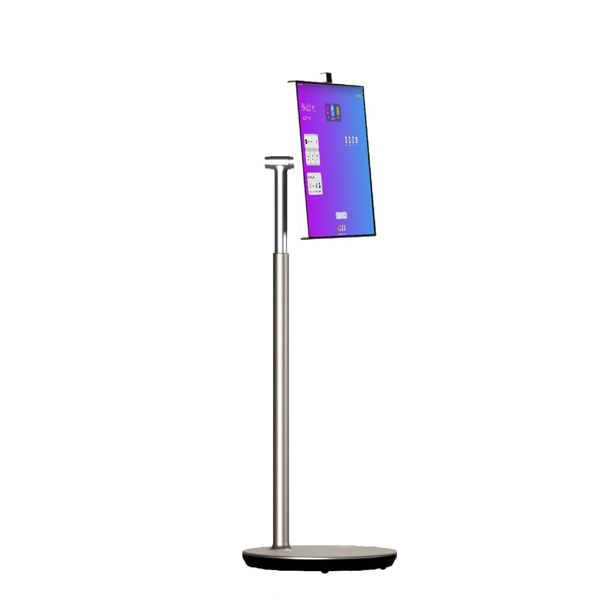 ONESCREEN - Wandr - Centro de entretenimiento móvil para tu hogar