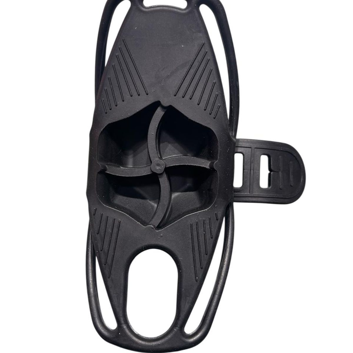 GENERICO - Holder Para Cicla ZH-605 Nuevo