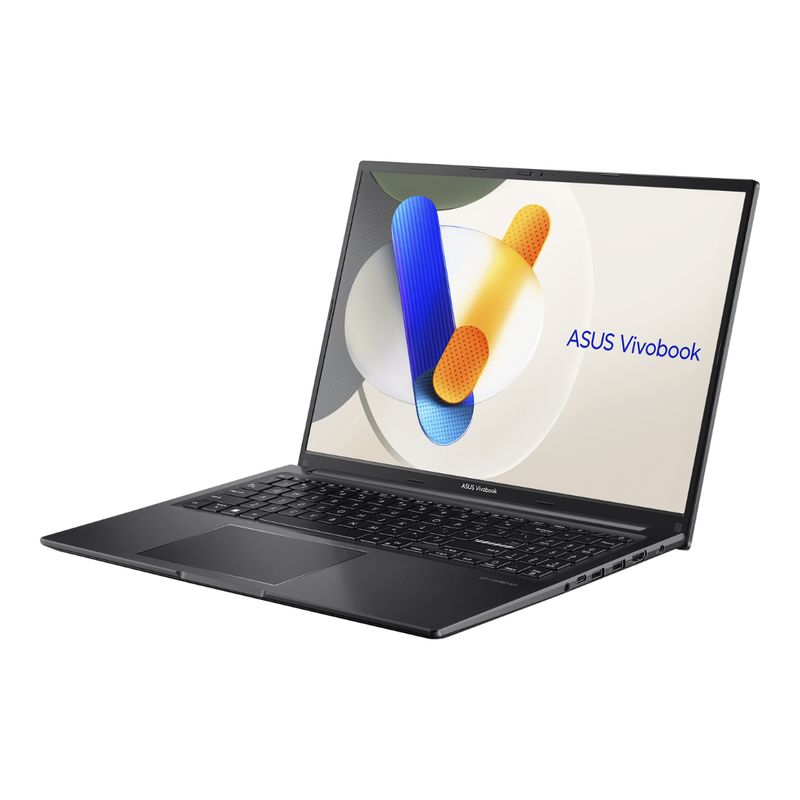 ASUS - Asus Vivobook - intel I7 13620H -RAM 32GB - Disco SSD 512GB Pantalla 16 FHD