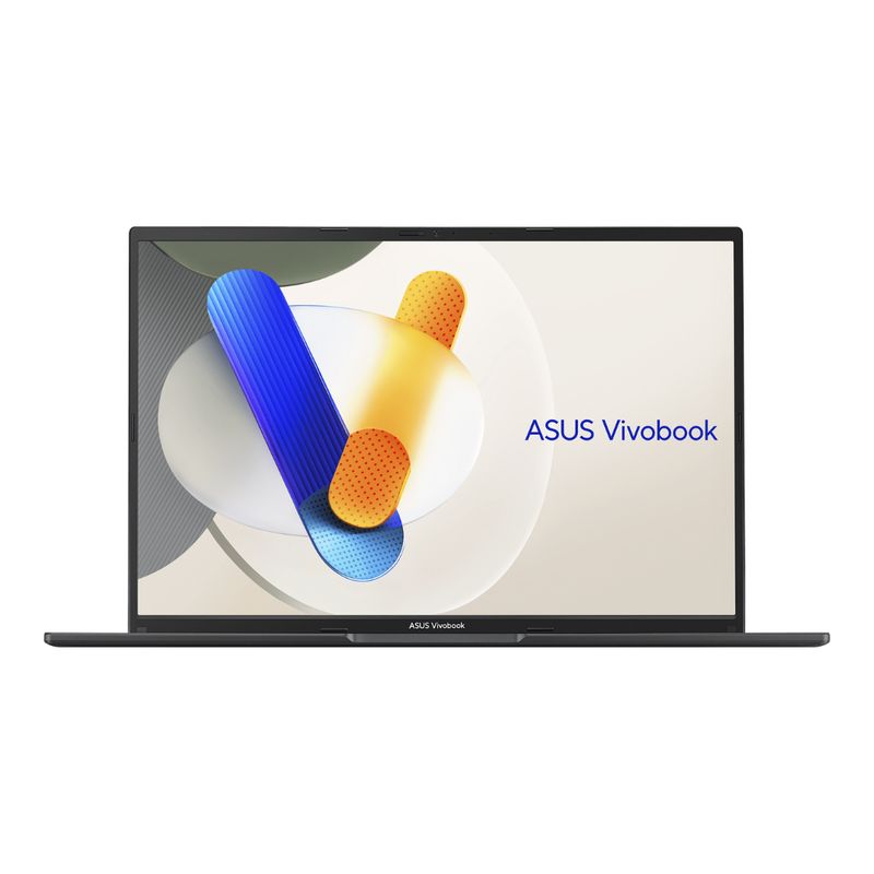 ASUS - Asus Vivobook - intel I7 13620H -RAM 16GB - Disco SSD 1TB Pantalla 16 FHD