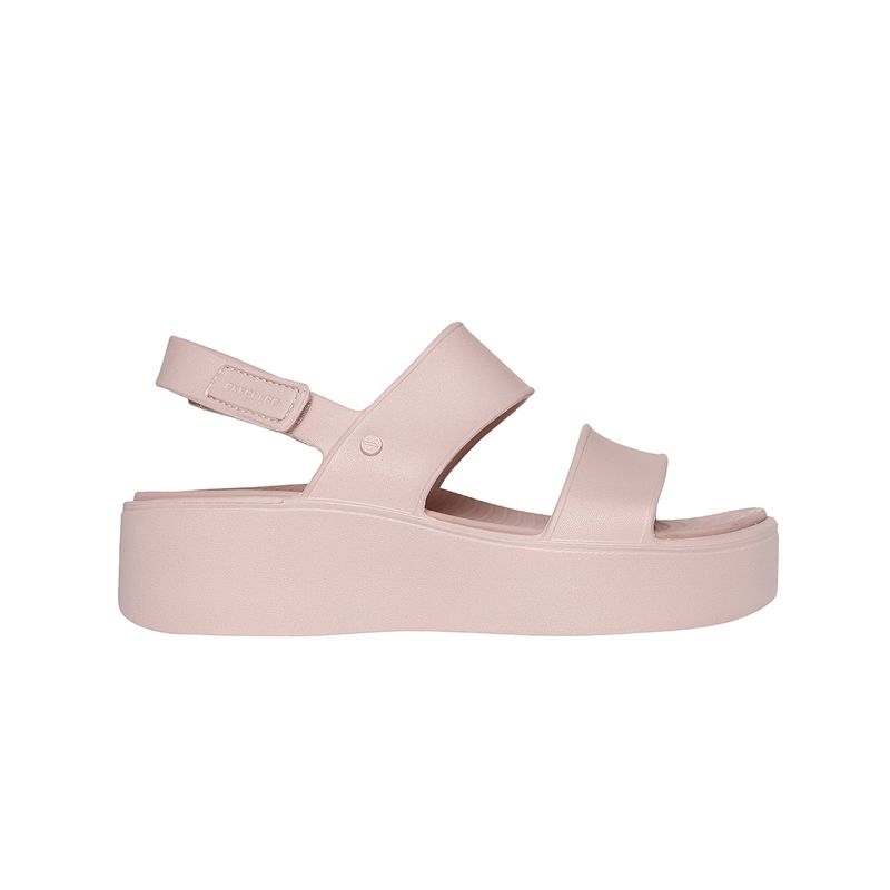 SKECHERS - SANDALIAS ARCH FIT UPBEAT SKECHERS DAMA