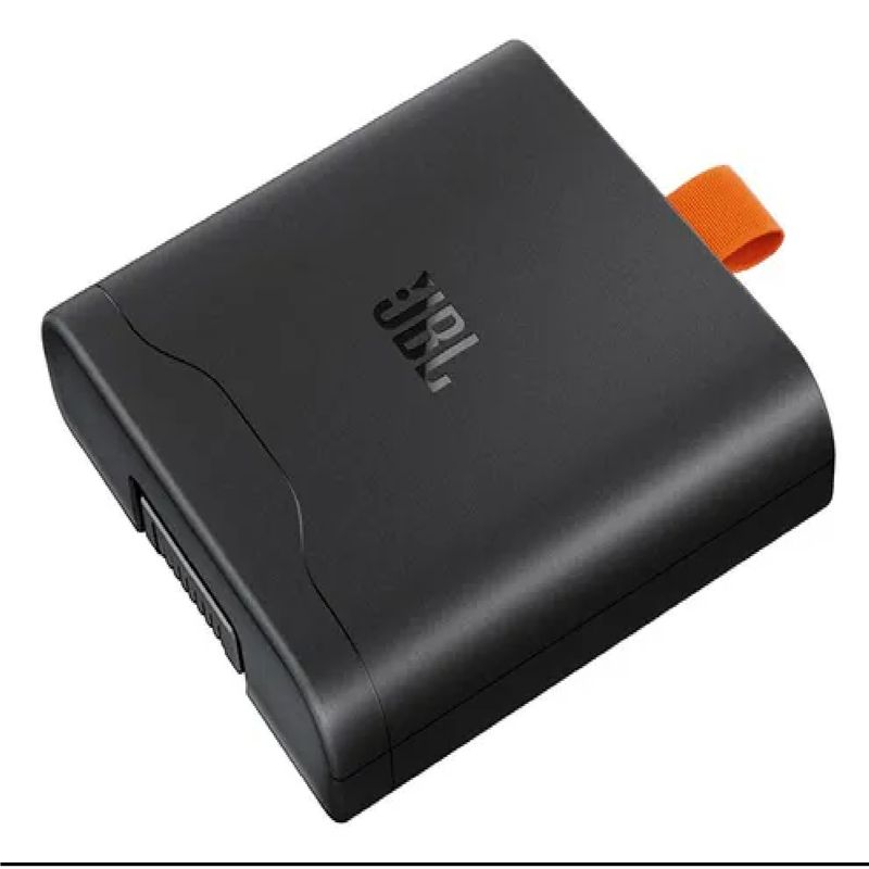 JBL - JBL BATTERY 400-BATERIA DE REPUESTO COMPATIBLE CON PARTYBOX 320 Y XTREME 4 JBL