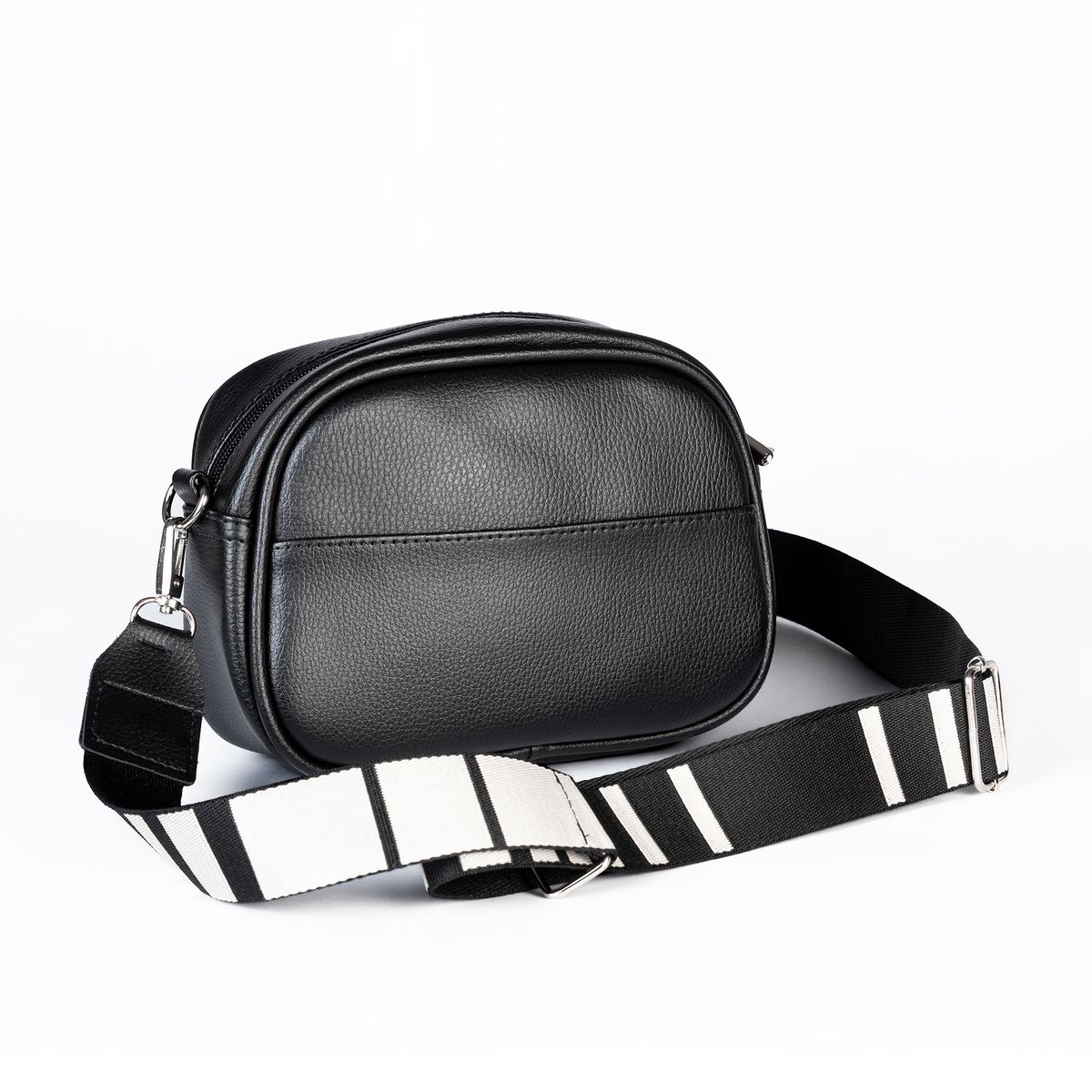 INCO - Manos Libres Negro Musse Polo