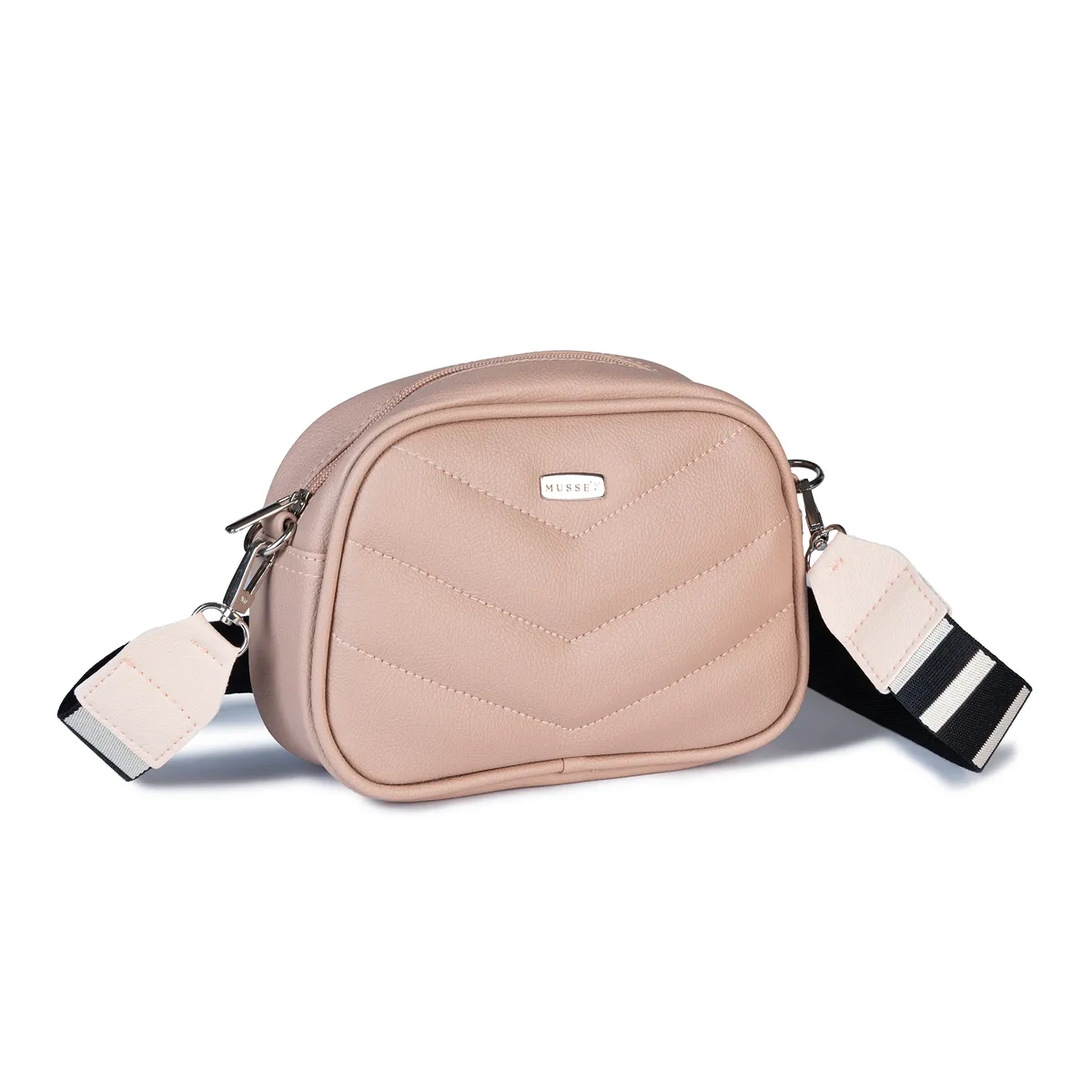 INCO - Manos Libres Rosa Musse Polo