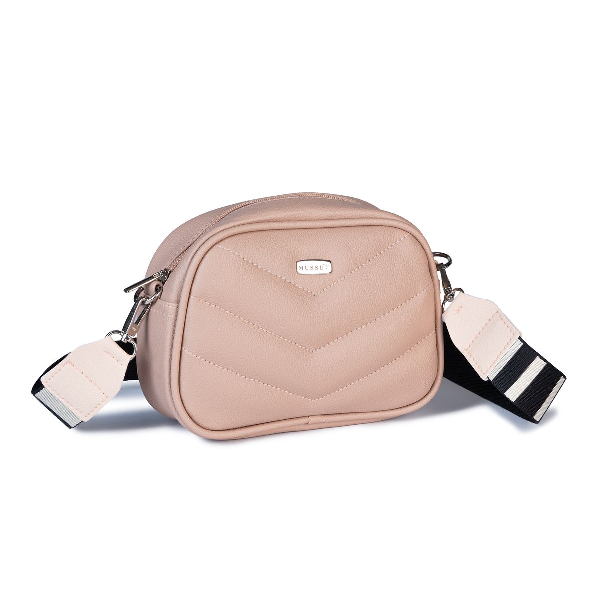 INCO - Manos Libres Rosa Musse Polo