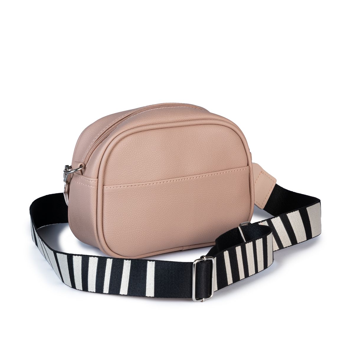 INCO - Manos Libres Rosa Musse Polo