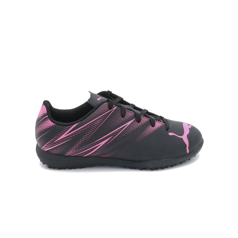 PUMA - TENIGUAYOS ATTACANTO TT PUMA JUNIOR