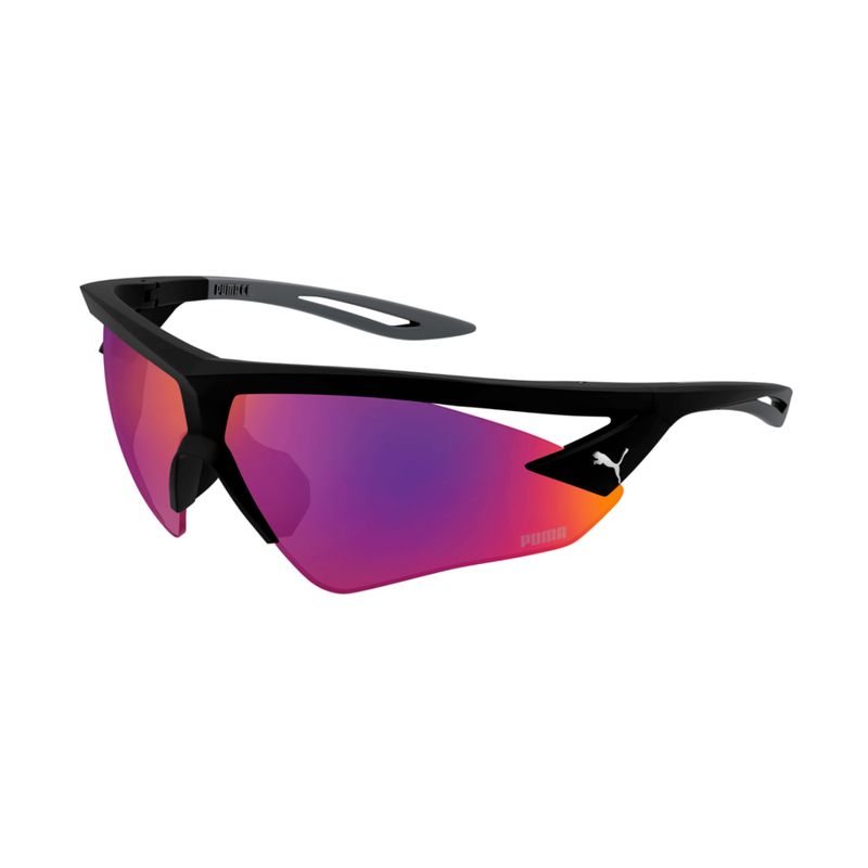 PUMA - Gafas de Sol Puma PU0397 S002