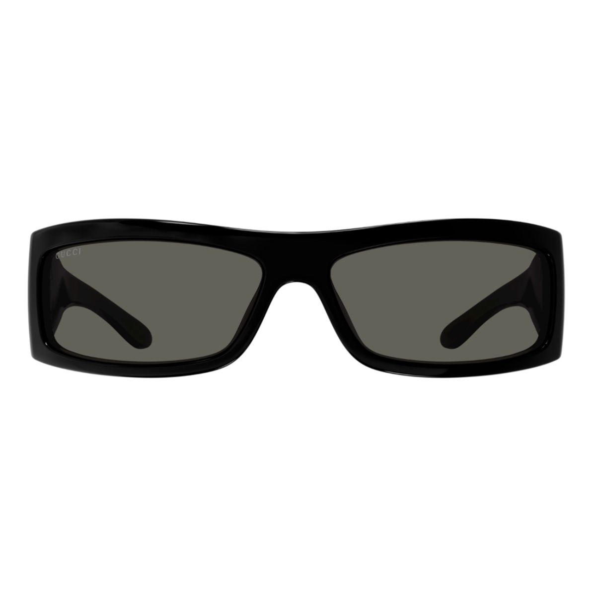 GUCCI - Gafas de Sol Gucci GG1492 Negro Hombre
