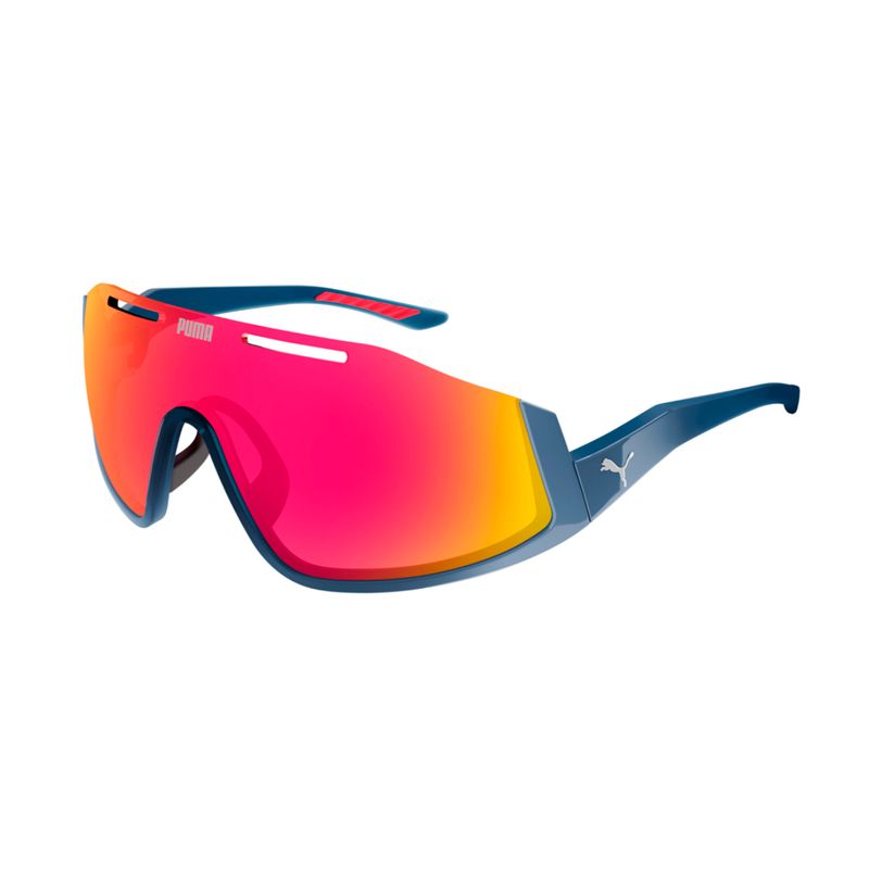 PUMA - Gafas de sol Puma PU0358S-005  99