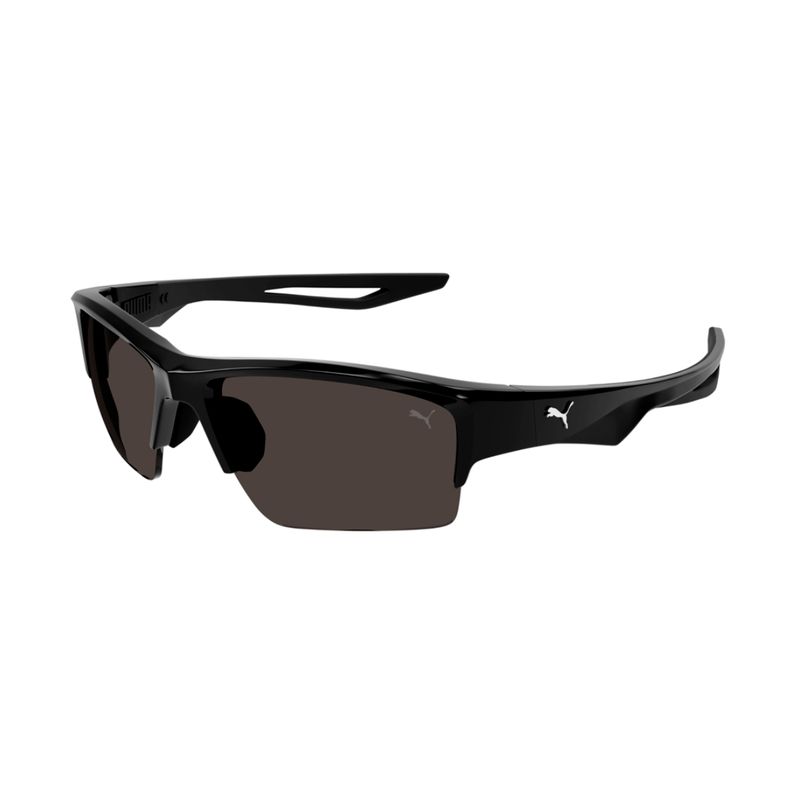 PUMA - Gafas de sol Puma PU0400 Gris