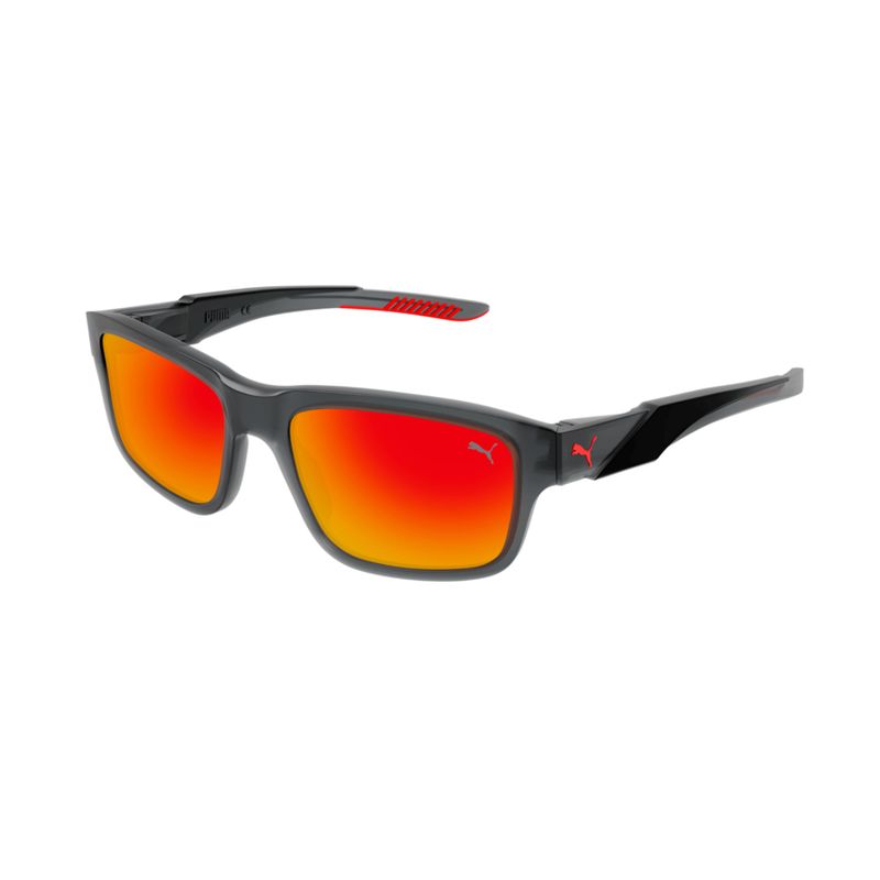 PUMA - Gafas de Sol Puma PU0359 S004