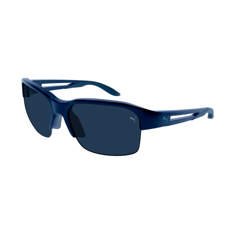 PUMA - Gafas de Sol Puma PU0352 S003