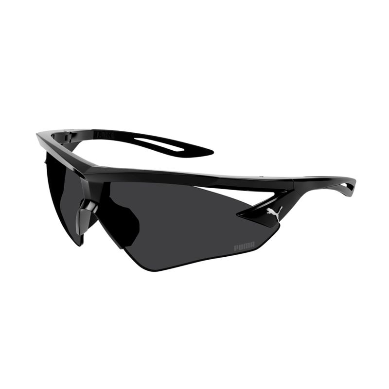 PUMA - Gafas de sol Puma PU0397 Gris