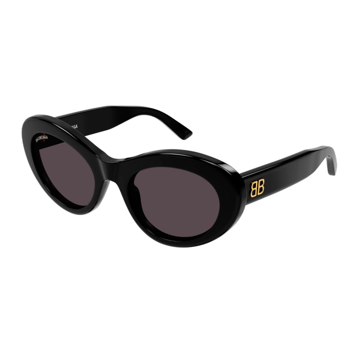 BALENCIAGA - Gafas de Sol Balenciaga BB0294 Negro Mujer