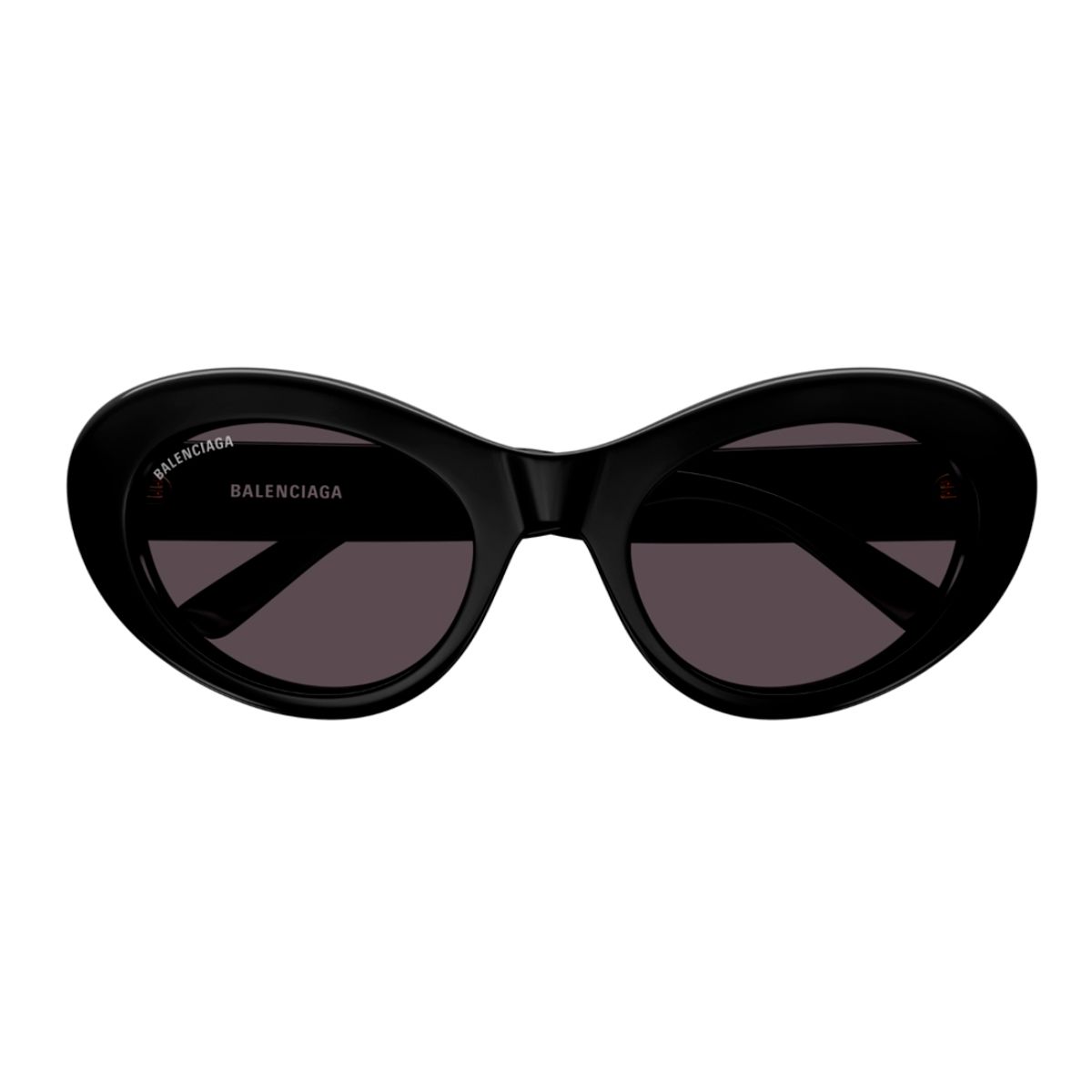 BALENCIAGA - Gafas de Sol Balenciaga BB0294 Negro Mujer