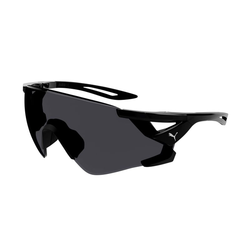PUMA - Gafas de sol Puma PU0398 Gris