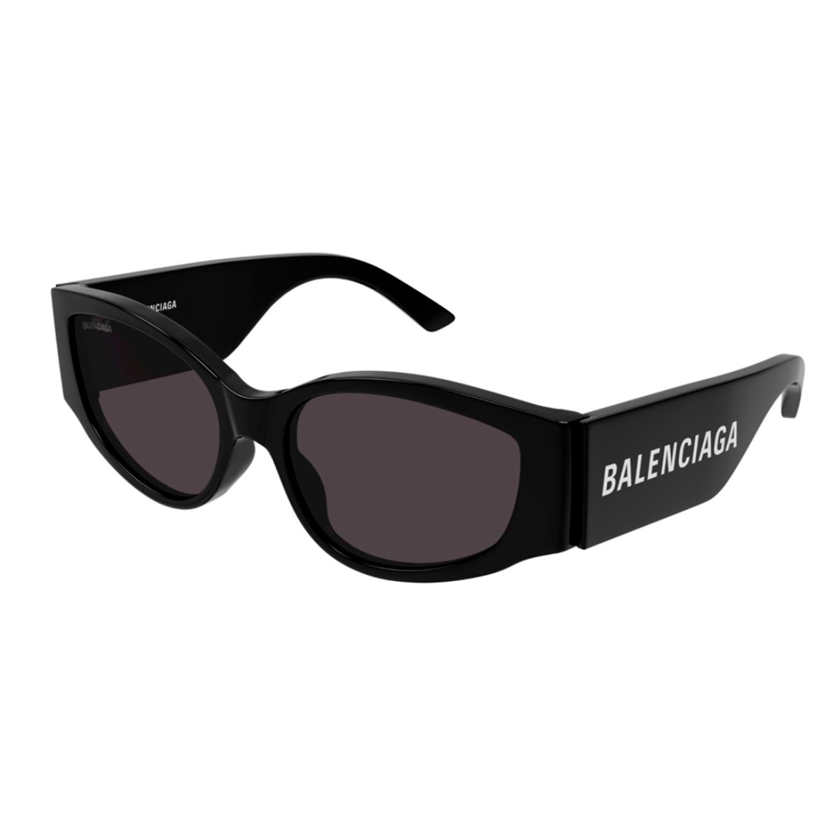 BALENCIAGA - Gafas de Lujo Balenciaga BB0258 S007