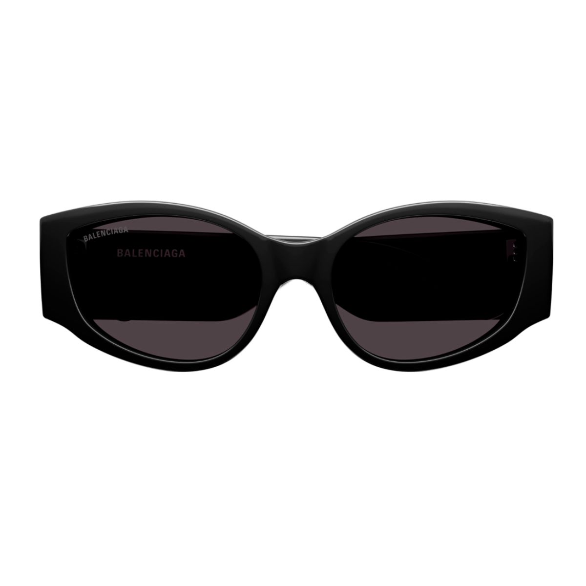 BALENCIAGA - Gafas de Lujo Balenciaga BB0258 S007