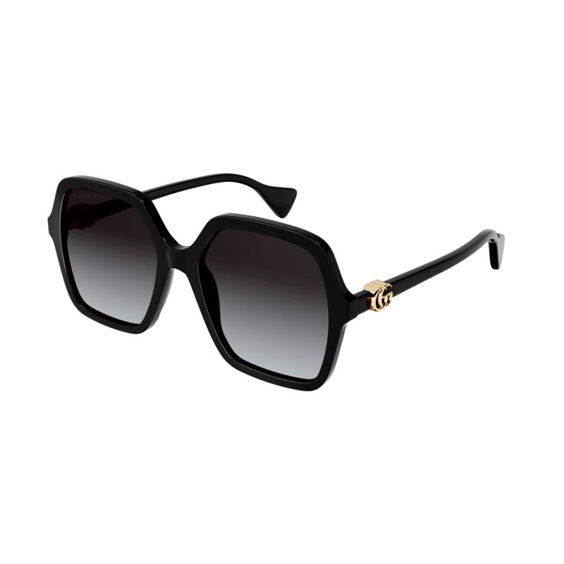 GUCCI - Gafas de sol Gucci GG1072 Gris
