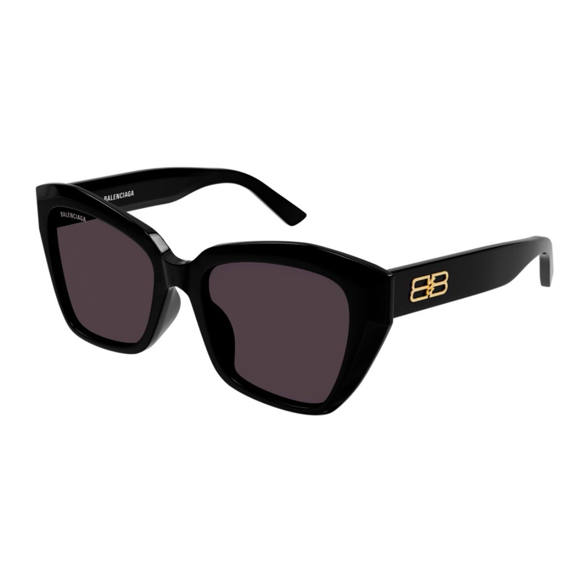BALENCIAGA - Gafas de Lujo Balenciaga BB0273 SA001