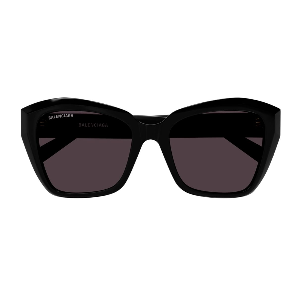 BALENCIAGA - Gafas de Lujo Balenciaga BB0273 SA001