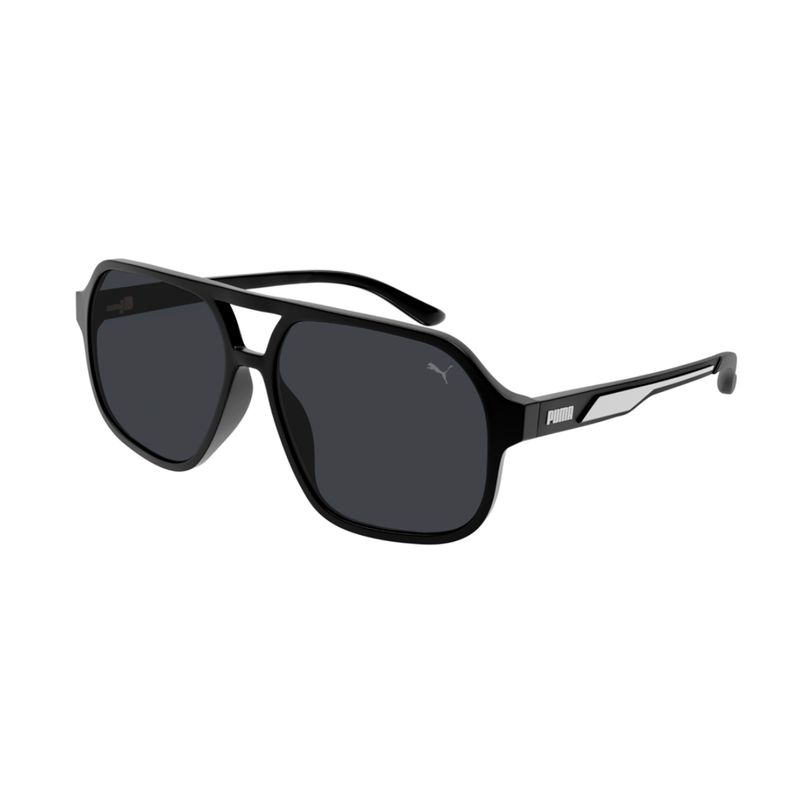 PUMA - Gafas de Sol Puma PU0368 S001