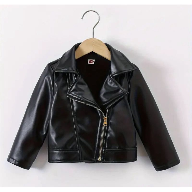 BABY BOOM - Chaqueta  Niña,  Ropa Niña, Ropa Bebé