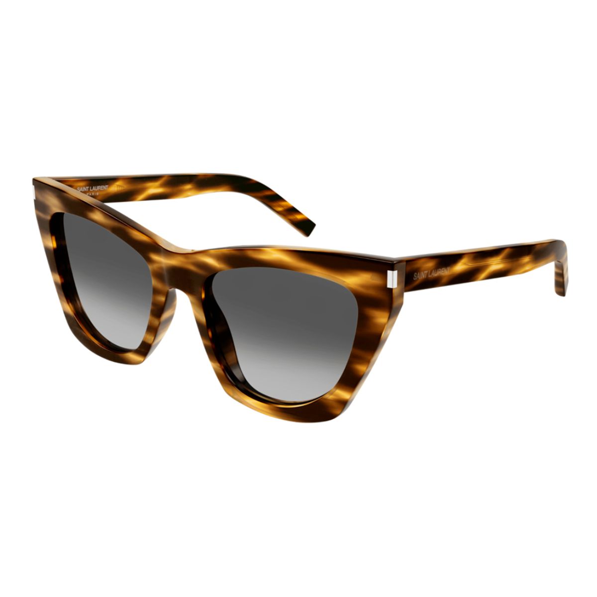 YVES SAINT LAURENT - Gafas de Sol Saint Laurent SL214K ATE024