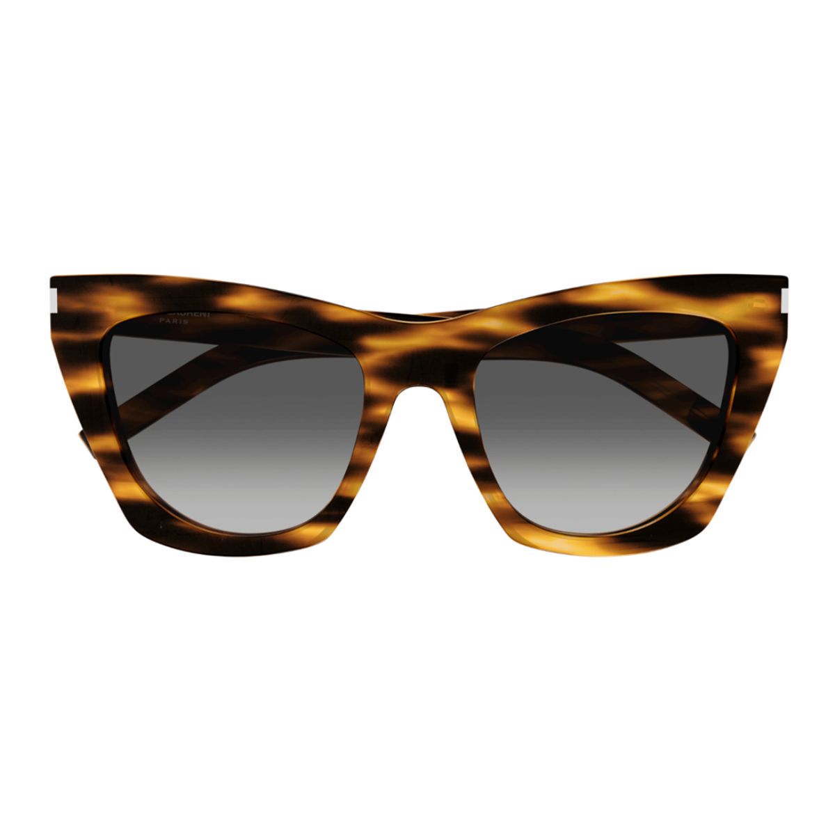 YVES SAINT LAURENT - Gafas de Sol Saint Laurent SL214K ATE024