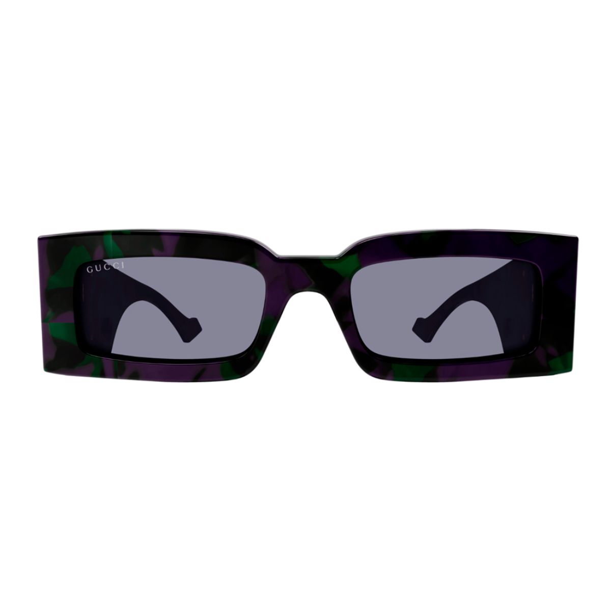 GUCCI - Gafas de Sol Gucci GG1425 Violeta Mujer