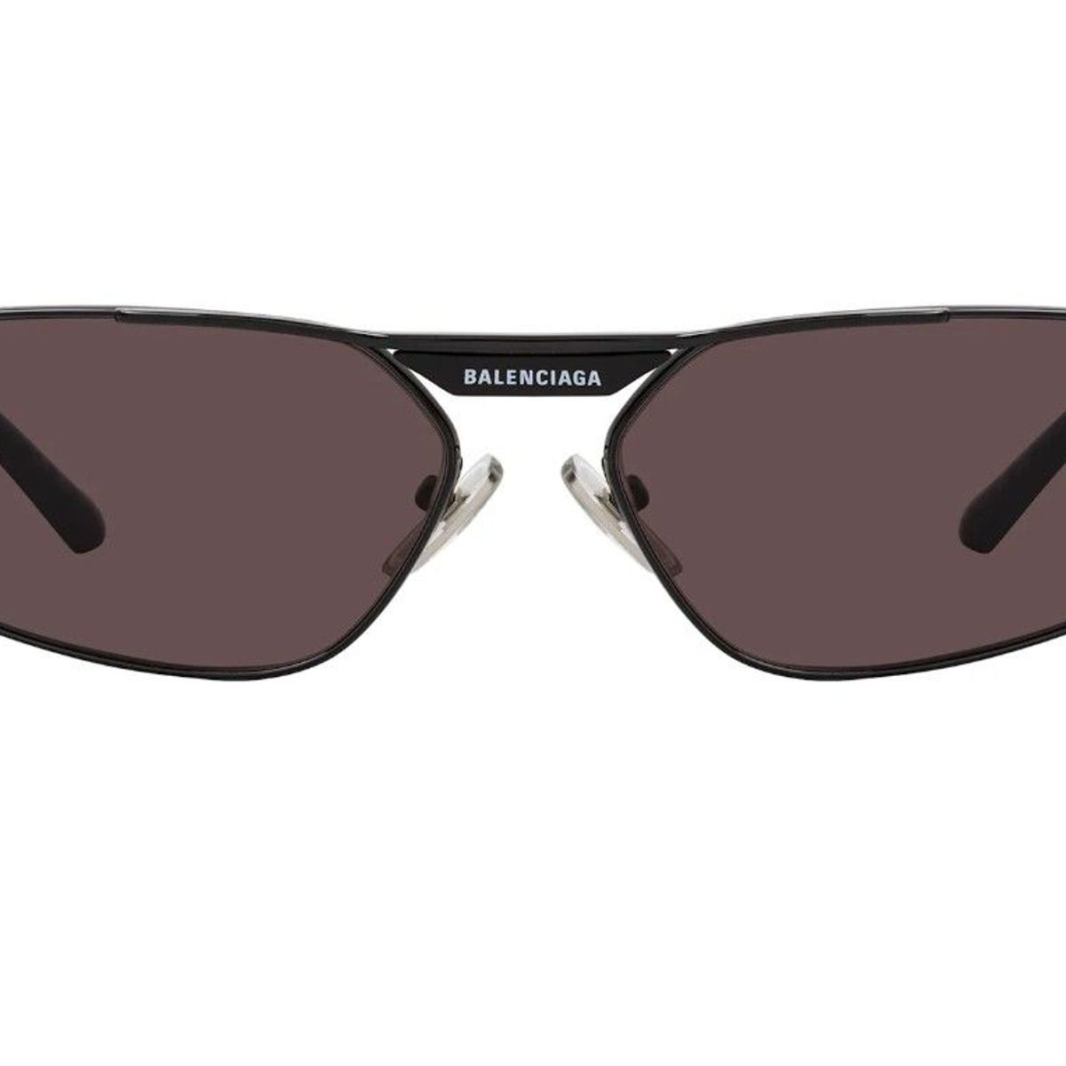 BALENCIAGA - Gafas de Lujo Balenciaga BB0245 S001