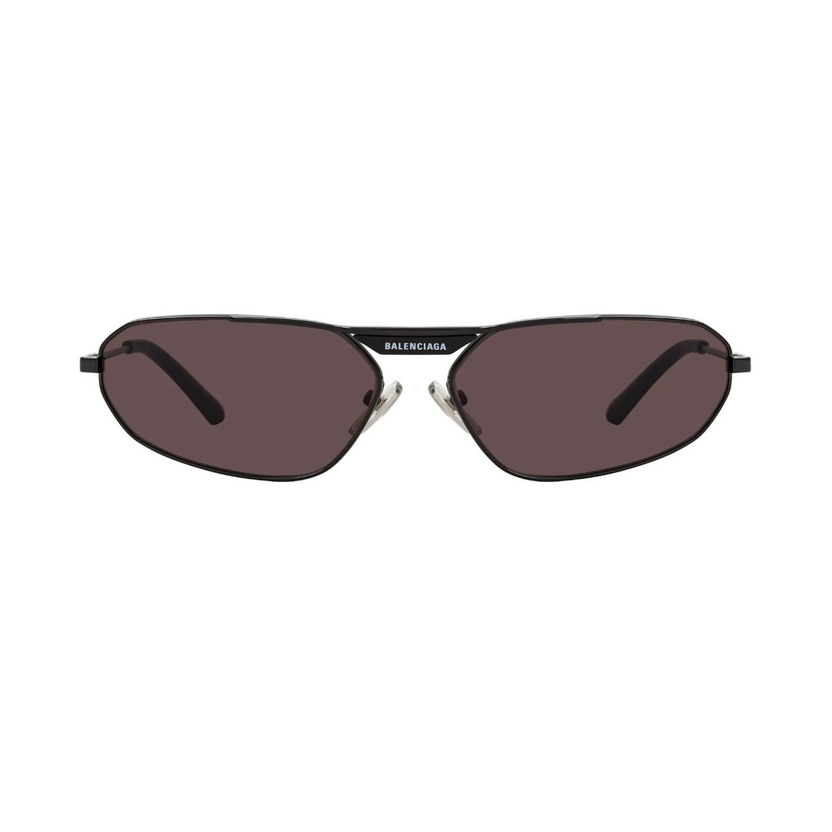 BALENCIAGA - Gafas de Lujo Balenciaga BB0245 S001
