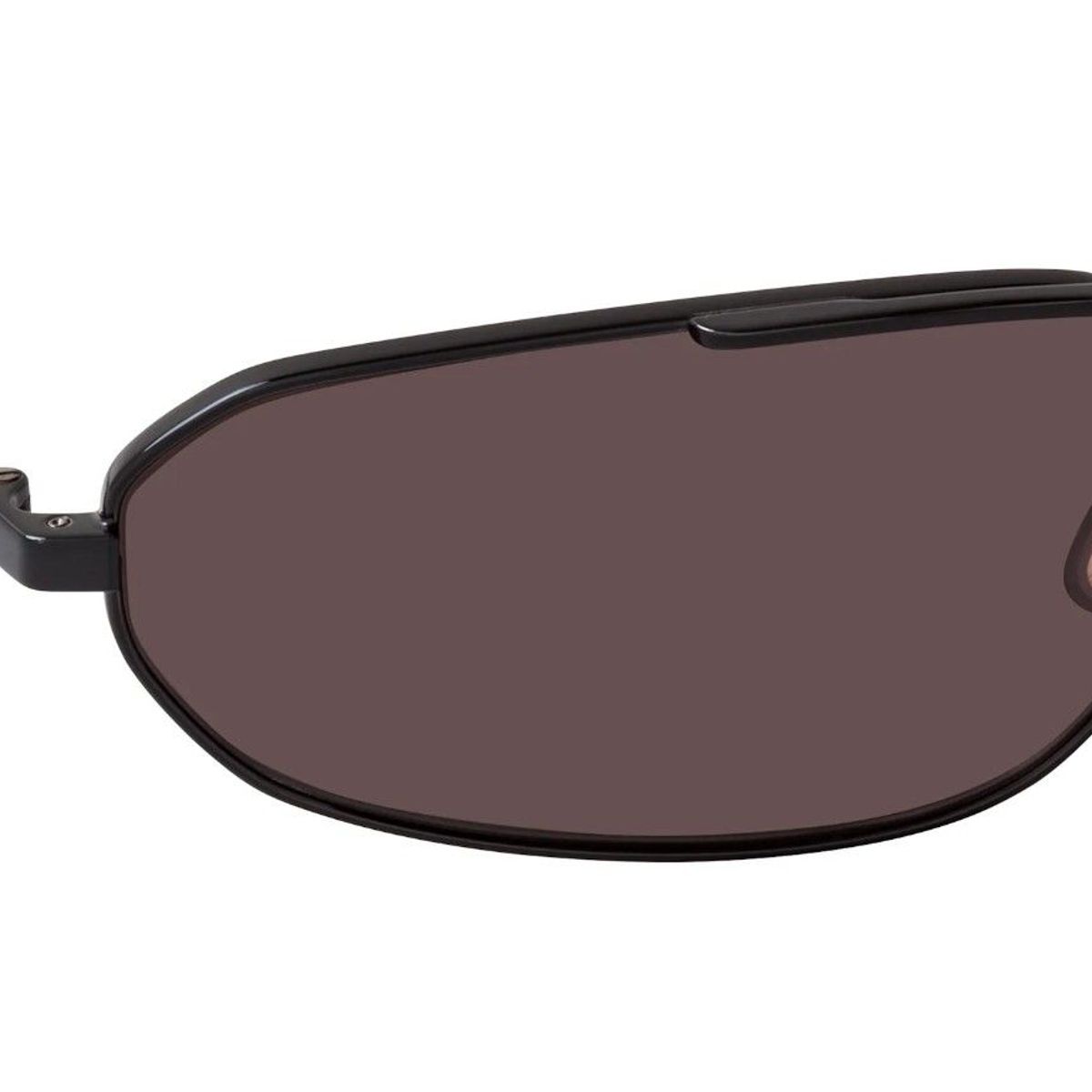 BALENCIAGA - Gafas de Lujo Balenciaga BB0245 S001