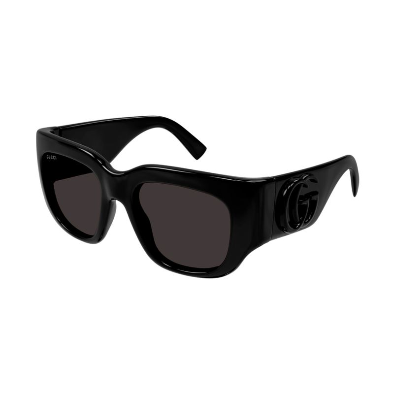 GUCCI - Gafas de sol Gucci GG1545 Gris