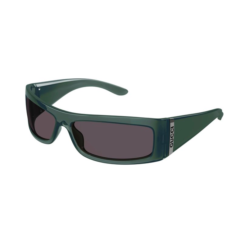 GUCCI - Gafas de sol Gucci GG1492 Gris