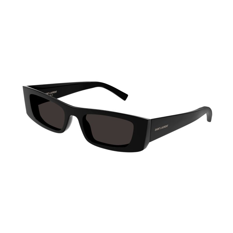 YVES SAINT LAURENT - Gafas de sol Saint Laurent SL5530 Negro