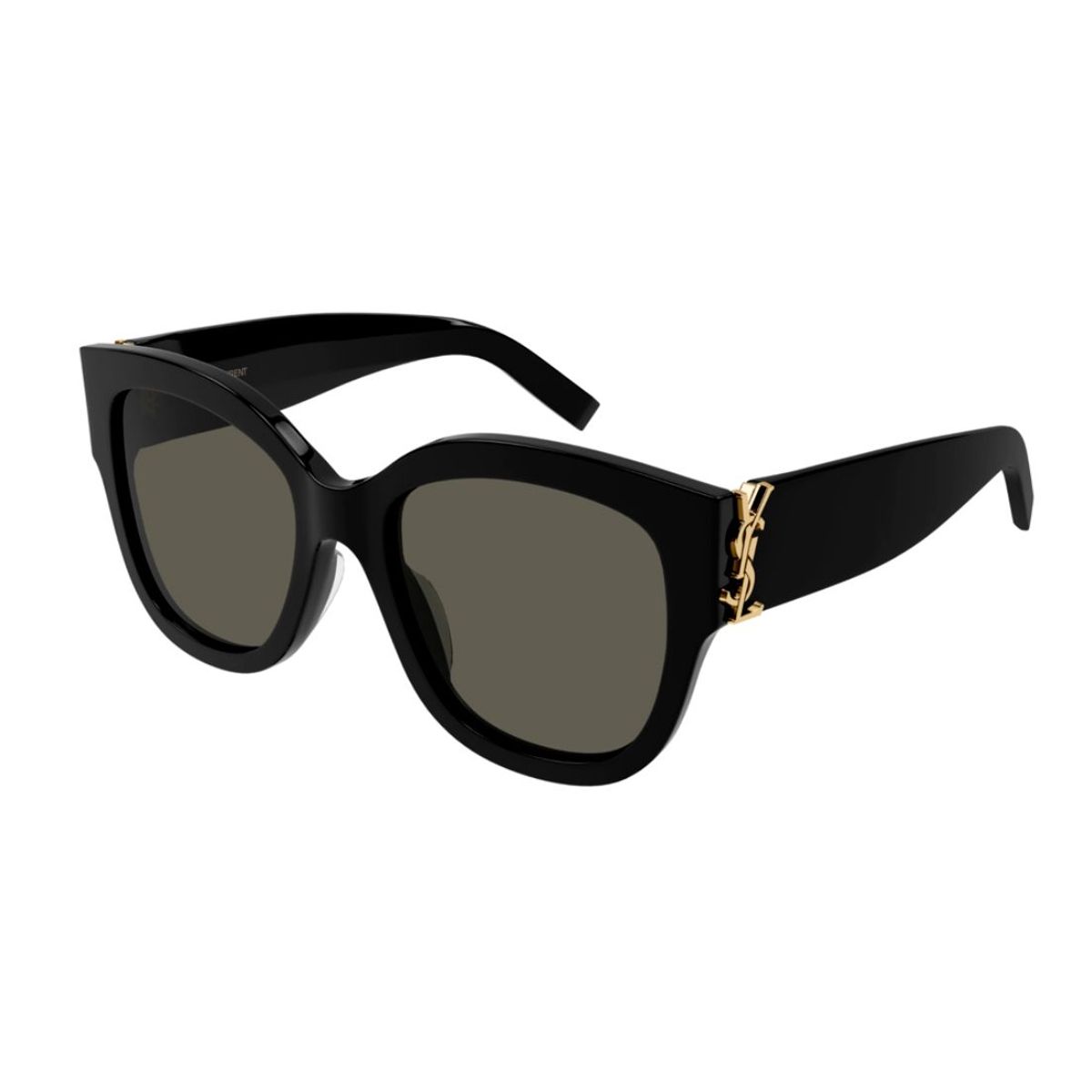 YVES SAINT LAURENT - Gafas de Lujo Saint Laurent SLM95F 001